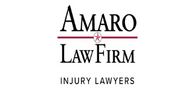 Amaro Law Firm Injury & Accident Lawyers